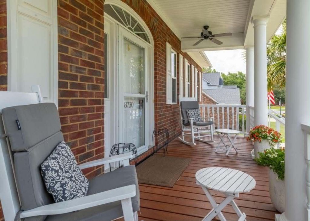 8730 Alexandria Photo 9