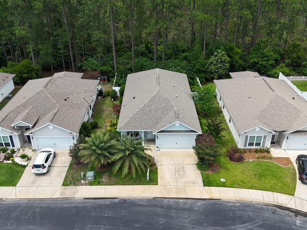 239 Southern Pines Road, Santa Rosa Beach, FL 32459