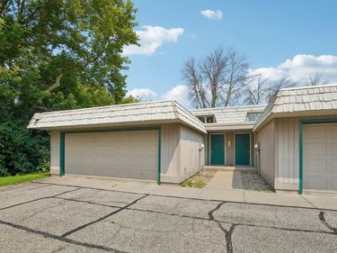 1801 Western Avenue NW, Unit 1, Faribault, MN 55021