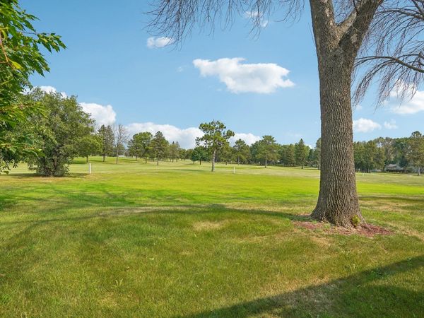 1801 Western Avenue NW, Unit 1, Faribault, MN 55021