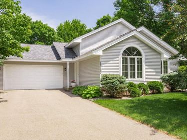19363 Eureka Court, Farmington, MN 55024