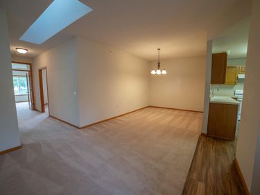 14677 Bloomfield Way , Rosemount, MN 55068