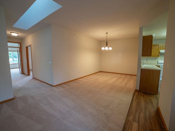 14677 Bloomfield Way , Rosemount, MN 55068