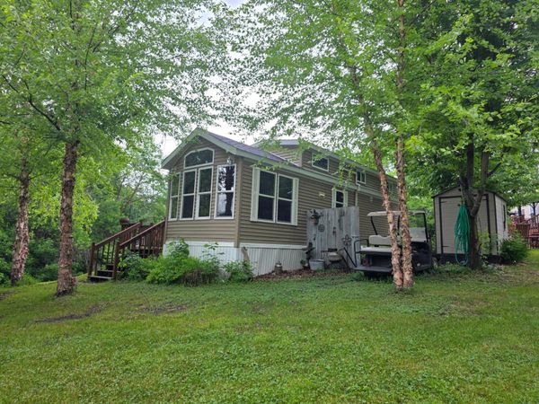 2945 County Road 4 SW, Unit 237, Cokato, MN 55321