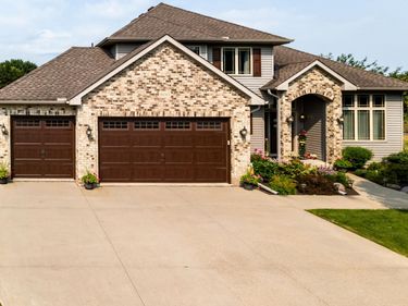 20585 Islandview Circle , Lakeville, MN 55044