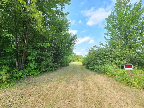 65547 Duxbury Road , Sandstone, MN 55072