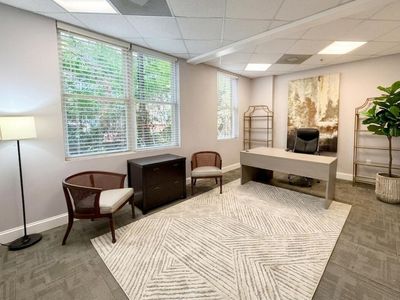 710 Johnnie Dodds Boulevard , Unit Ste 100, Mount Pleasant, SC 29464