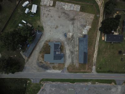 1054 Edgewater Road, Pineville, SC 29468