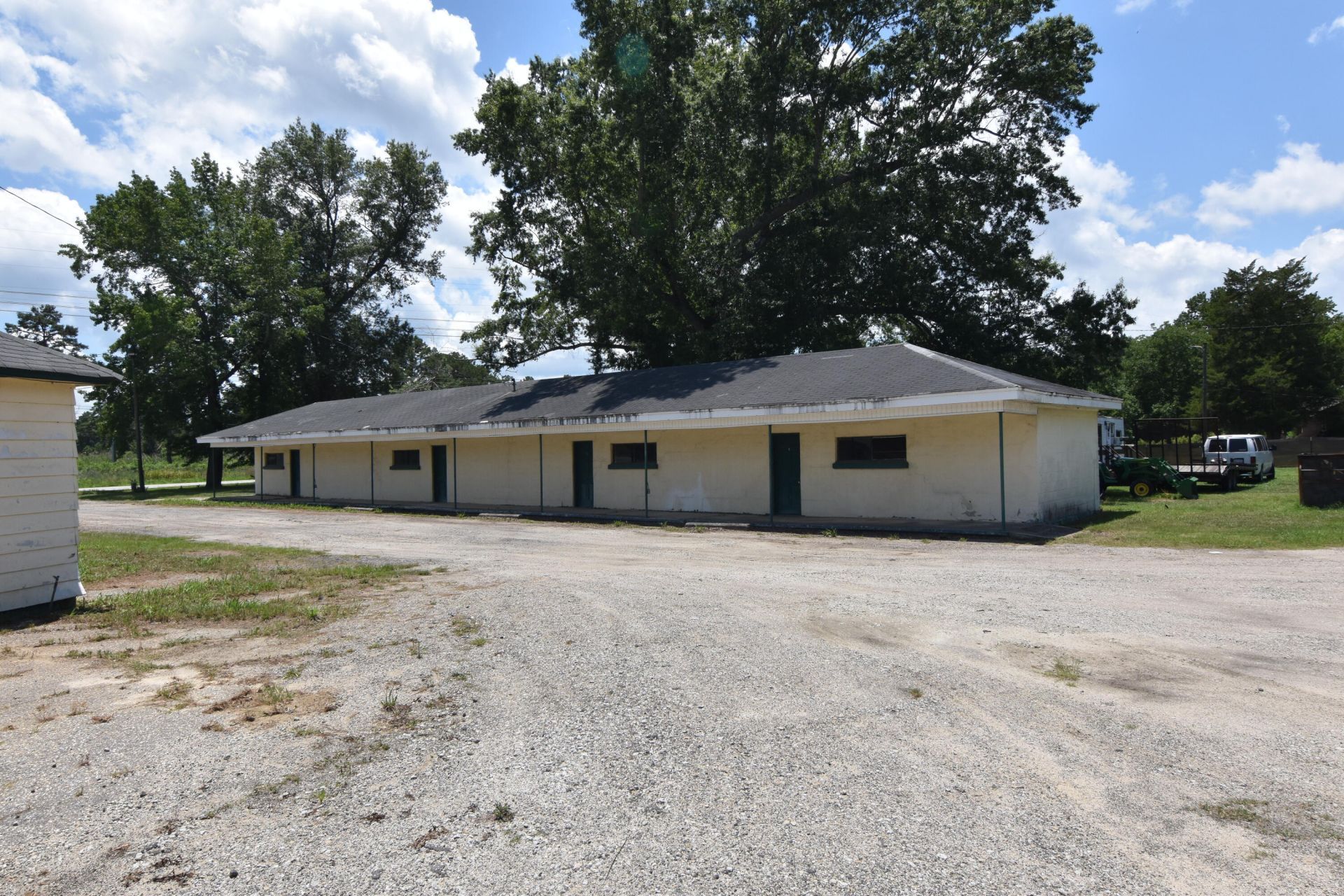 1054 Edgewater Road  Photo 12