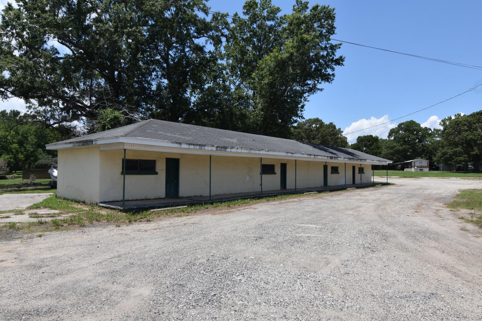 1054 Edgewater Road  Photo 13