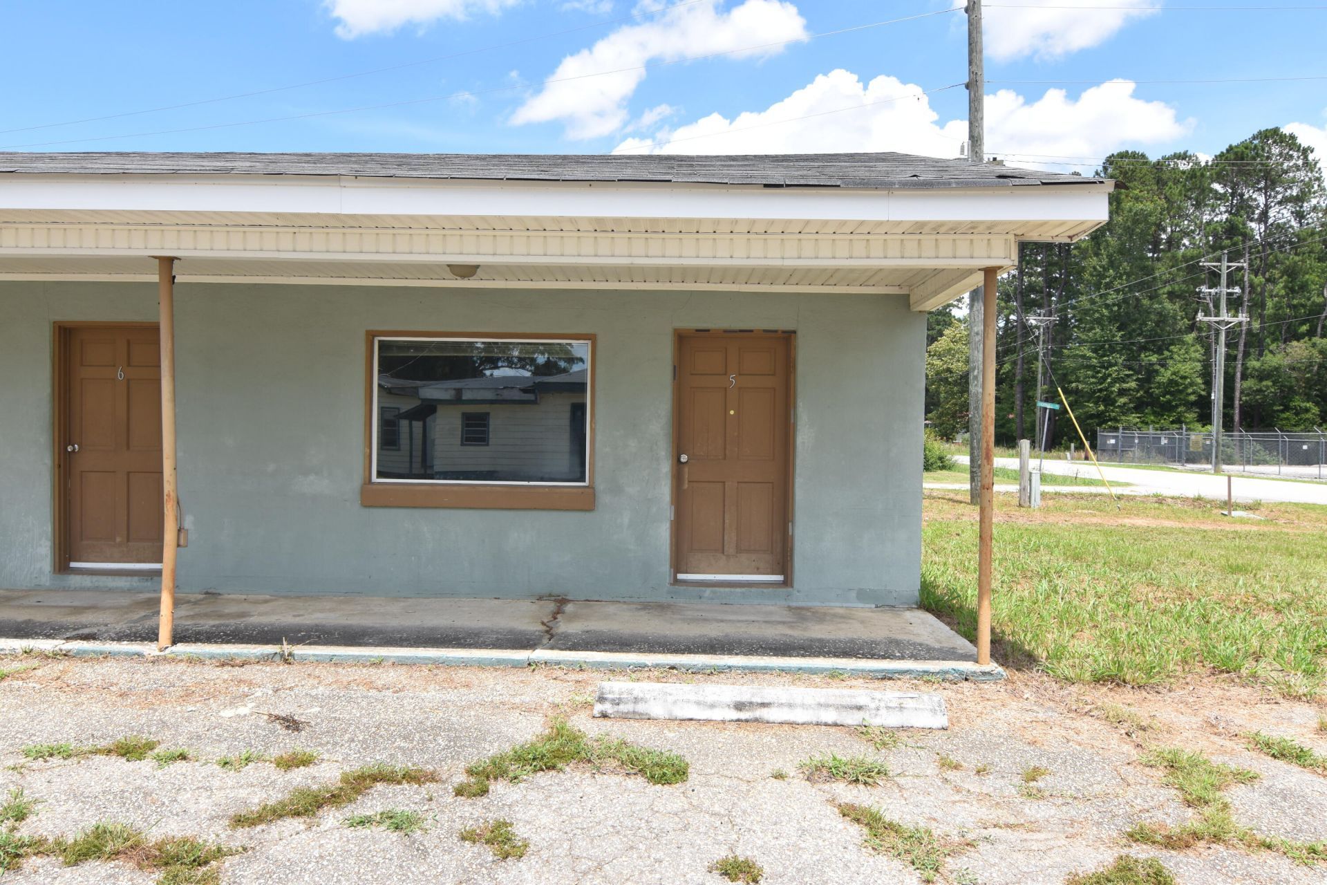1054 Edgewater Road  Photo 19