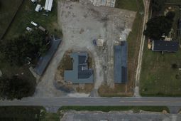 1054 Edgewater Road  photo 4