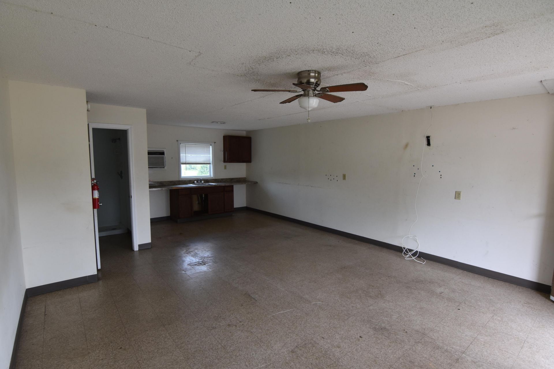1054 Edgewater Road  Photo 21