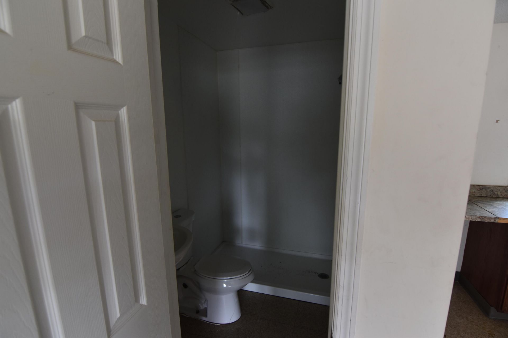 1054 Edgewater Road  Photo 22