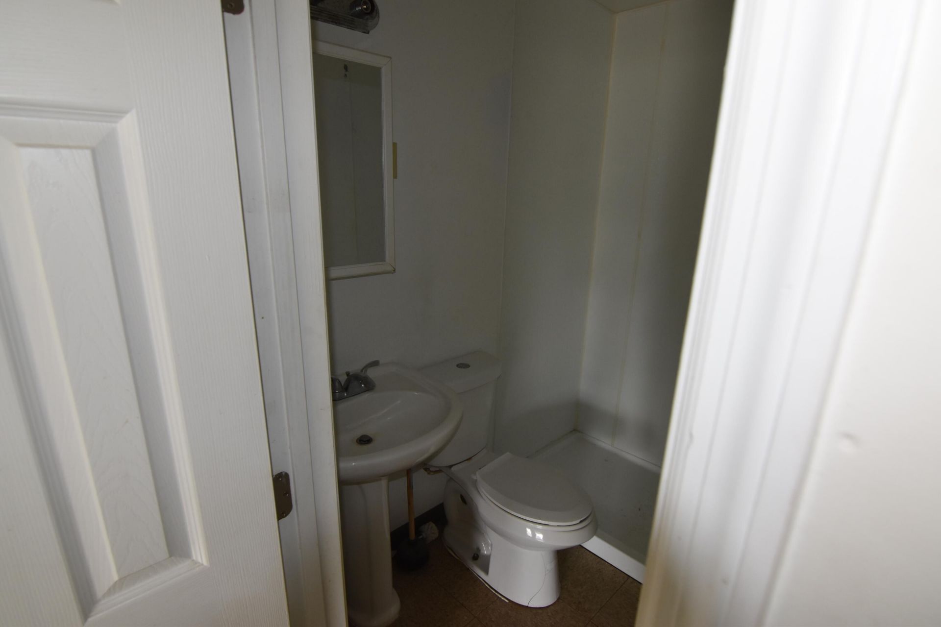 1054 Edgewater Road  Photo 23