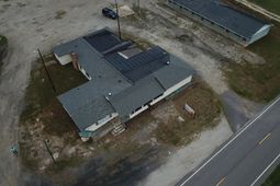 1054 Edgewater Road  photo 4