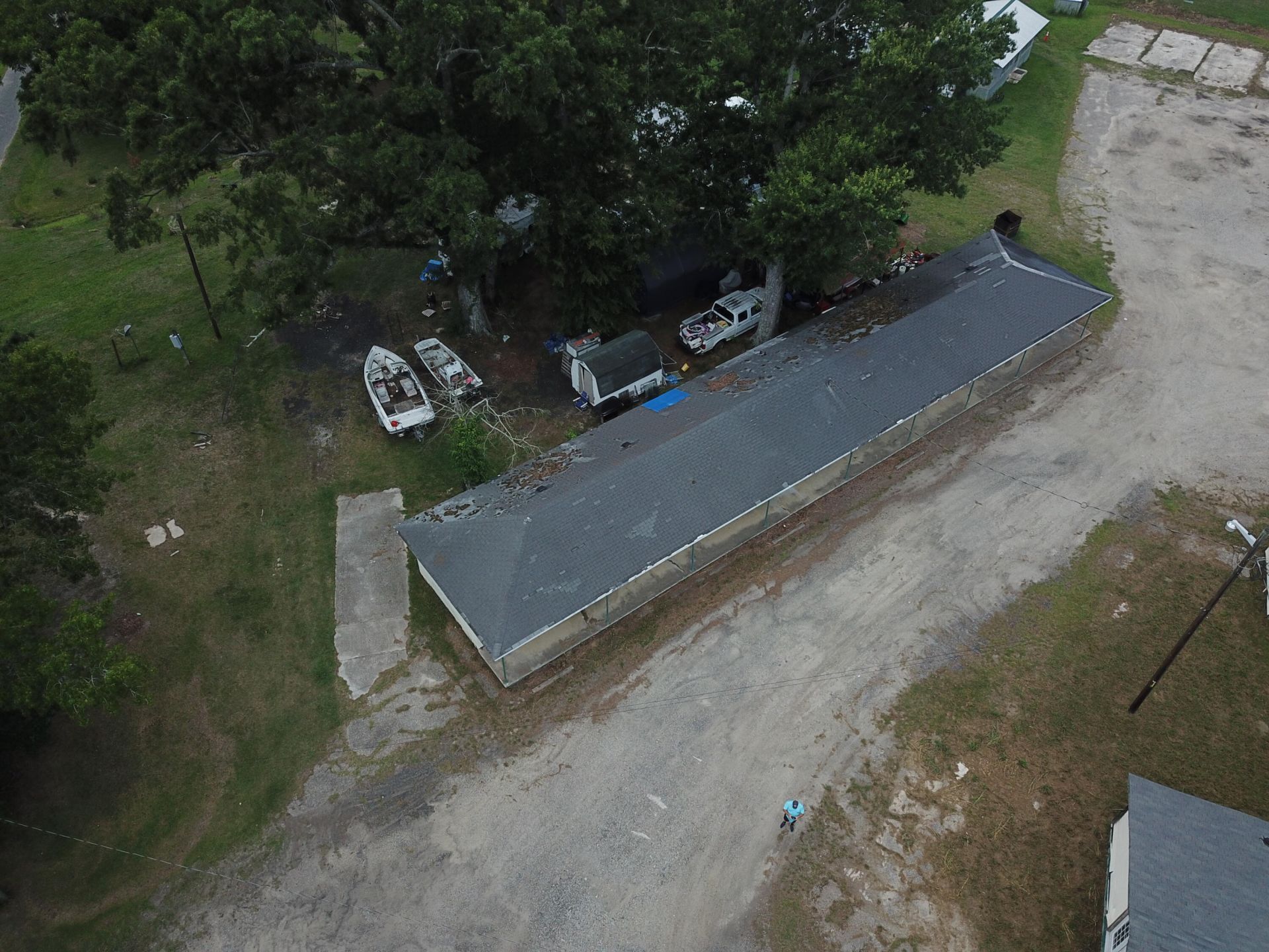 1054 Edgewater Road  Photo 5
