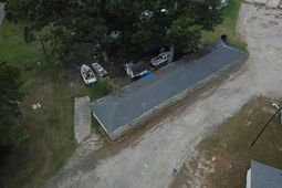 1054 Edgewater Road  photo 4