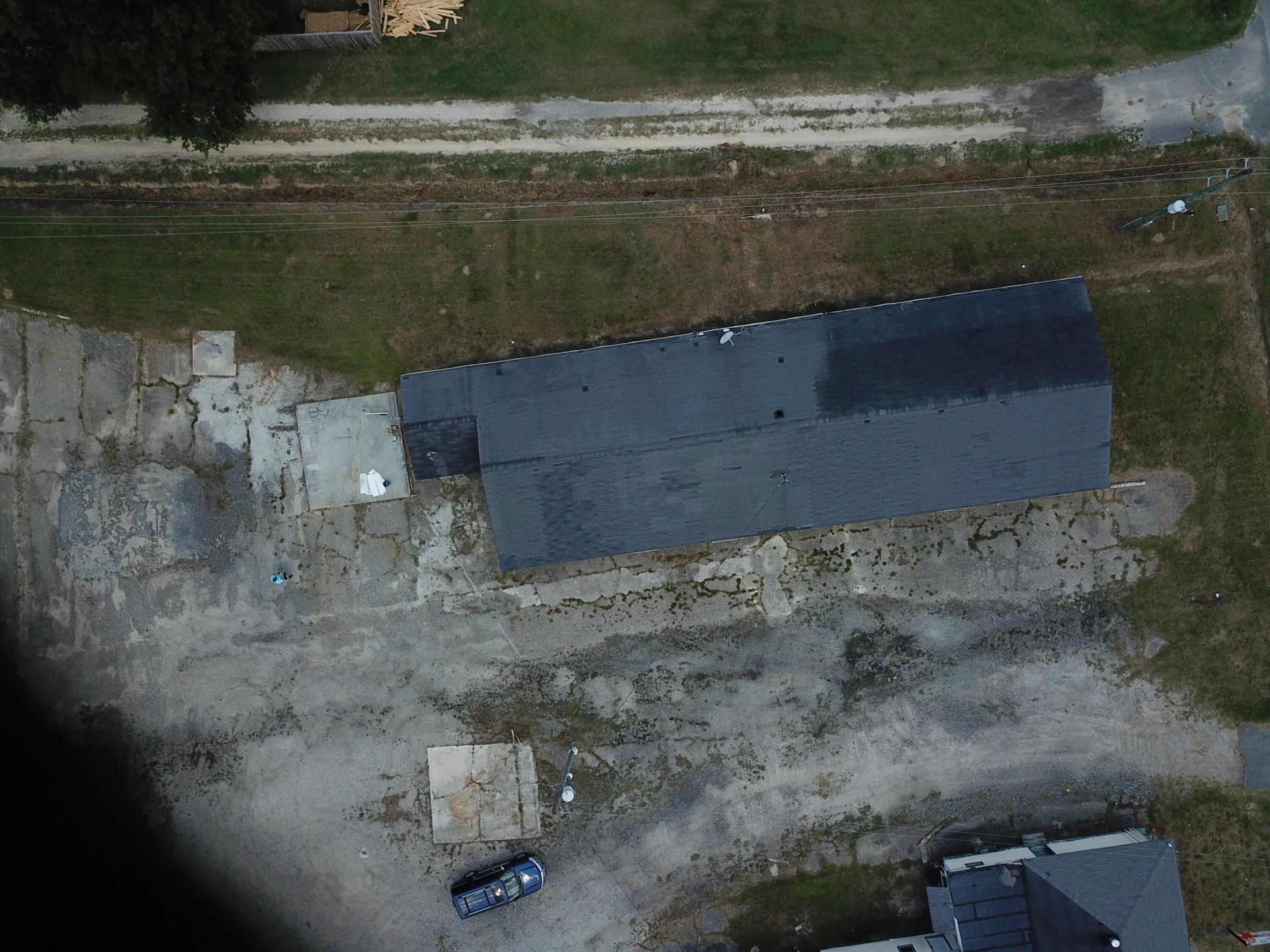 1054 Edgewater Road  Photo 9