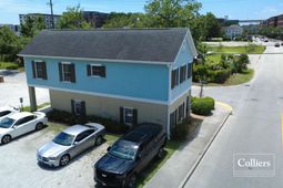 235 Huger Street photo 4