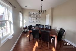 235 Huger Street photo 4