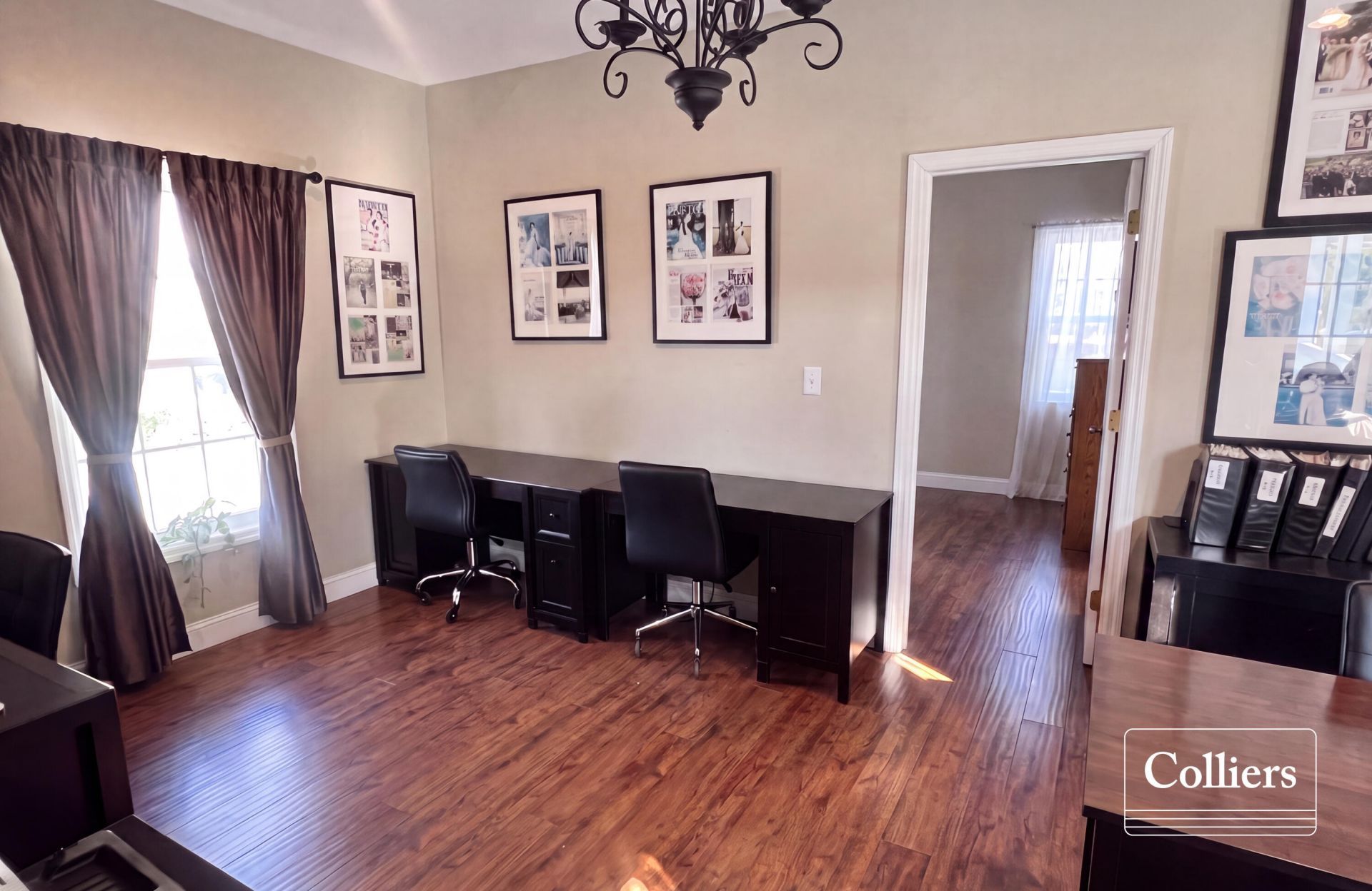 235 Huger Street Photo 5