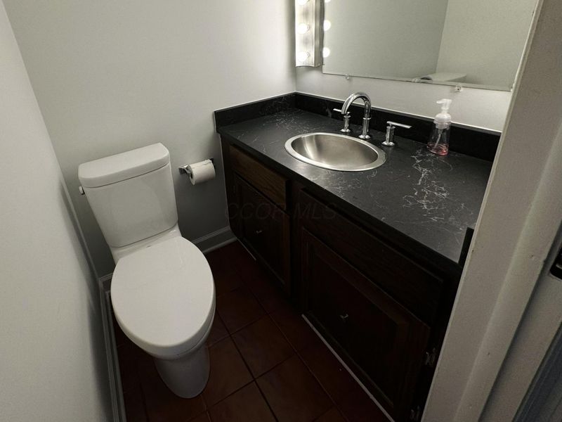 561 S 5th Street , Columbus, OH 43206 Photo 13