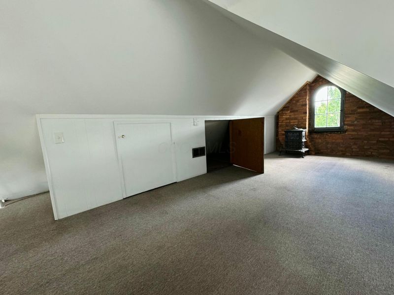 561 S 5th Street , Columbus, OH 43206 Photo 17