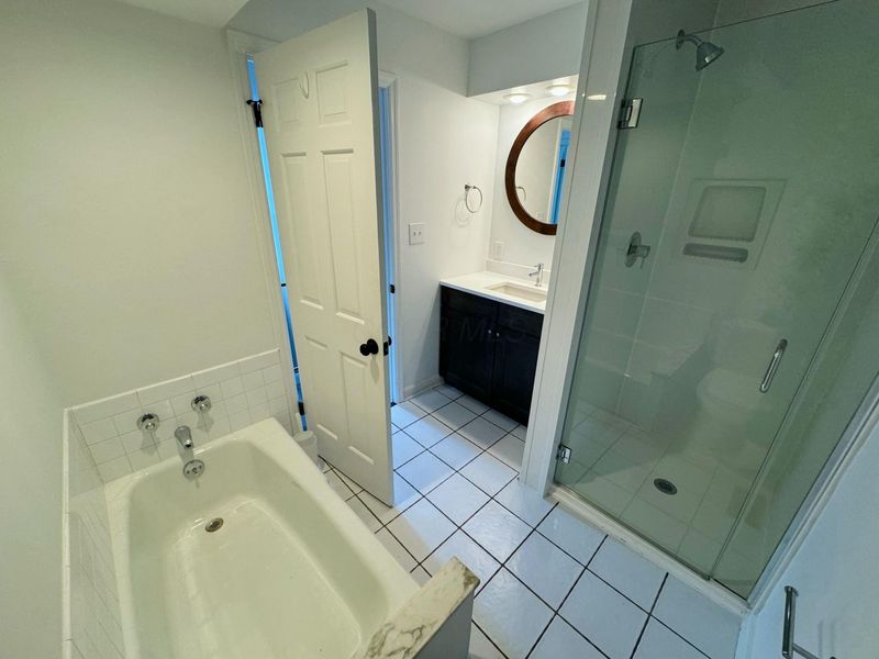 561 S 5th Street , Columbus, OH 43206 Photo 20