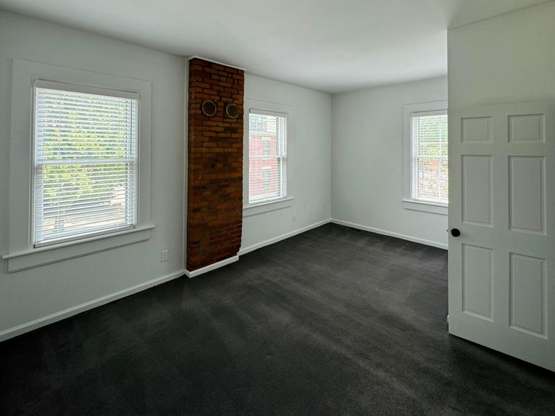 561 S 5th Street , Columbus, OH 43206 Photo 21