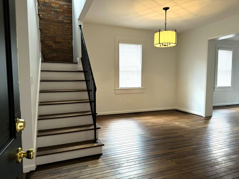 561 S 5th Street , Columbus, OH 43206 Photo 4