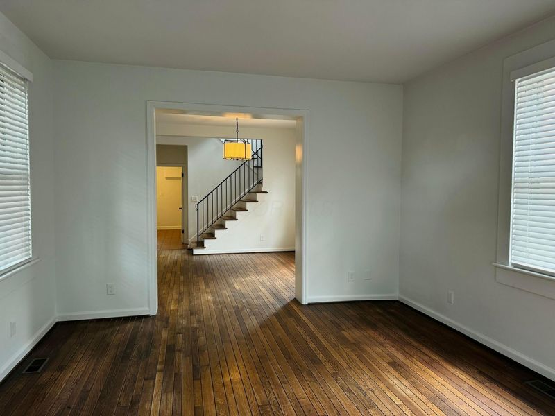 561 S 5th Street , Columbus, OH 43206 Photo 6