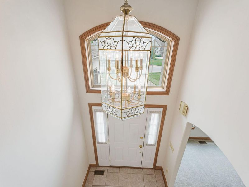 4343 Tavistock Circle, Powell, OH 43065 Photo 14