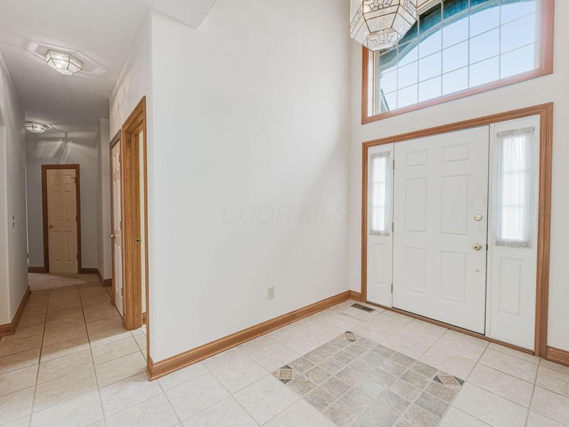 4343 Tavistock Circle, Powell, OH 43065 Photo 15