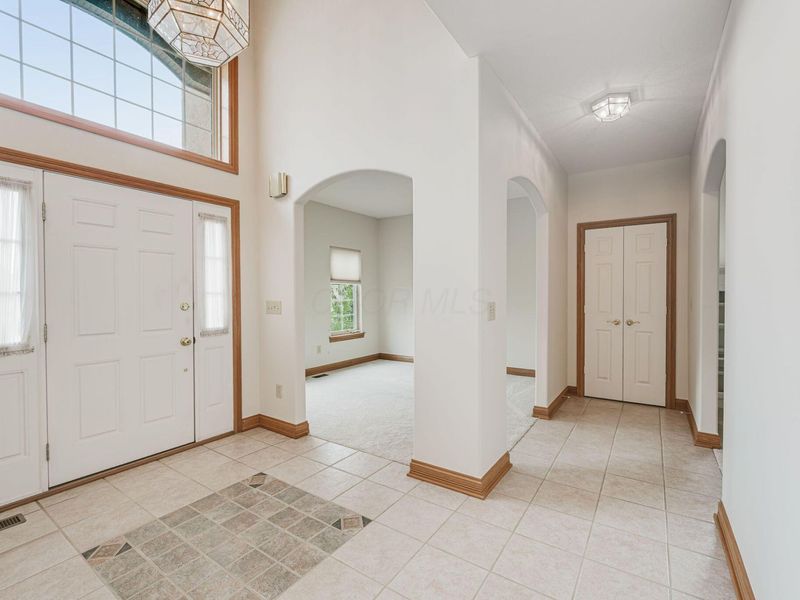 4343 Tavistock Circle, Powell, OH 43065 Photo 17