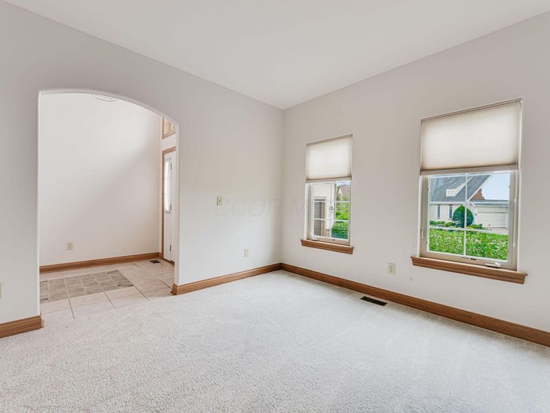 4343 Tavistock Circle, Powell, OH 43065 Photo 18