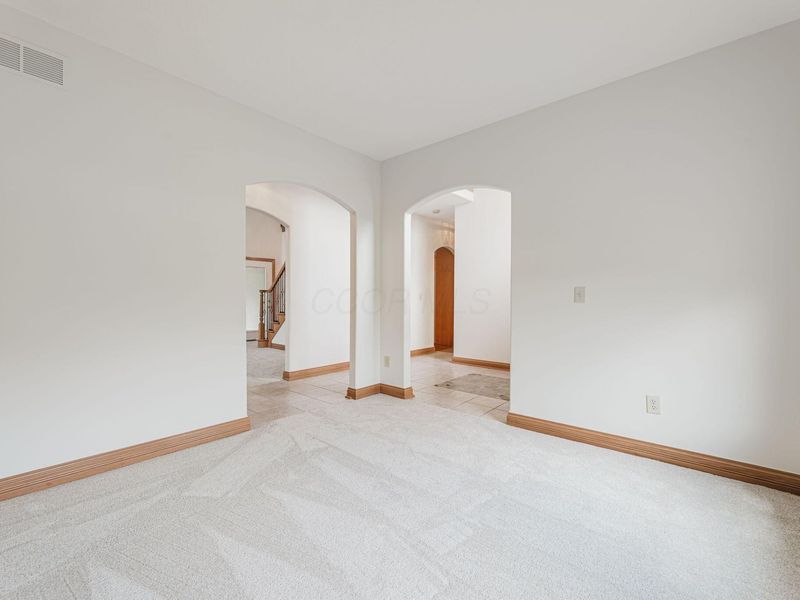 4343 Tavistock Circle, Powell, OH 43065 Photo 19