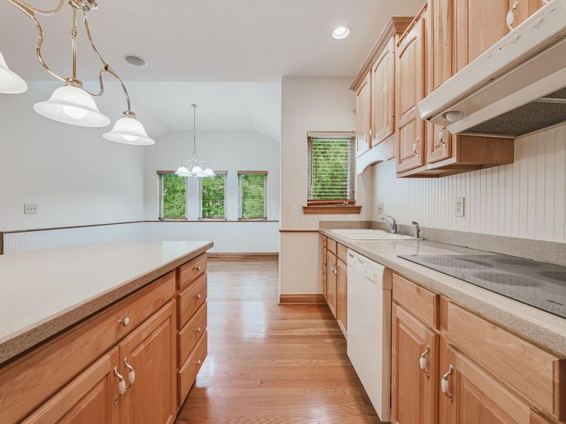 4343 Tavistock Circle, Powell, OH 43065 Photo 20