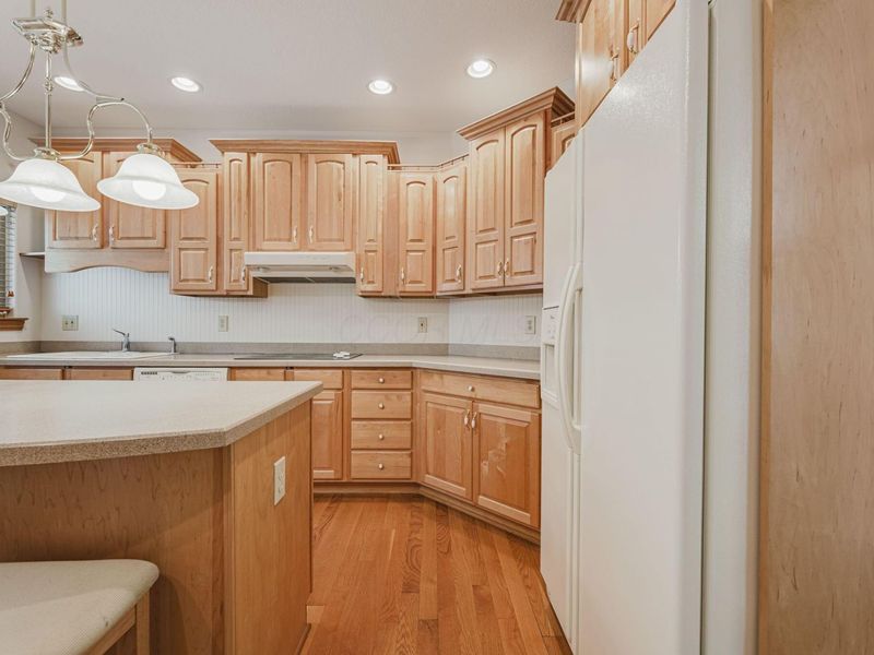 4343 Tavistock Circle, Powell, OH 43065 Photo 22