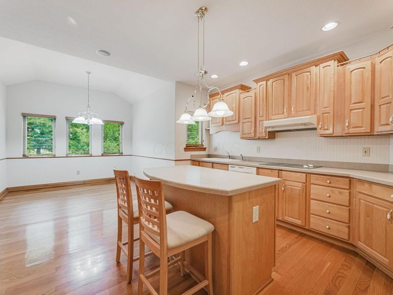 4343 Tavistock Circle, Powell, OH 43065 Photo 23