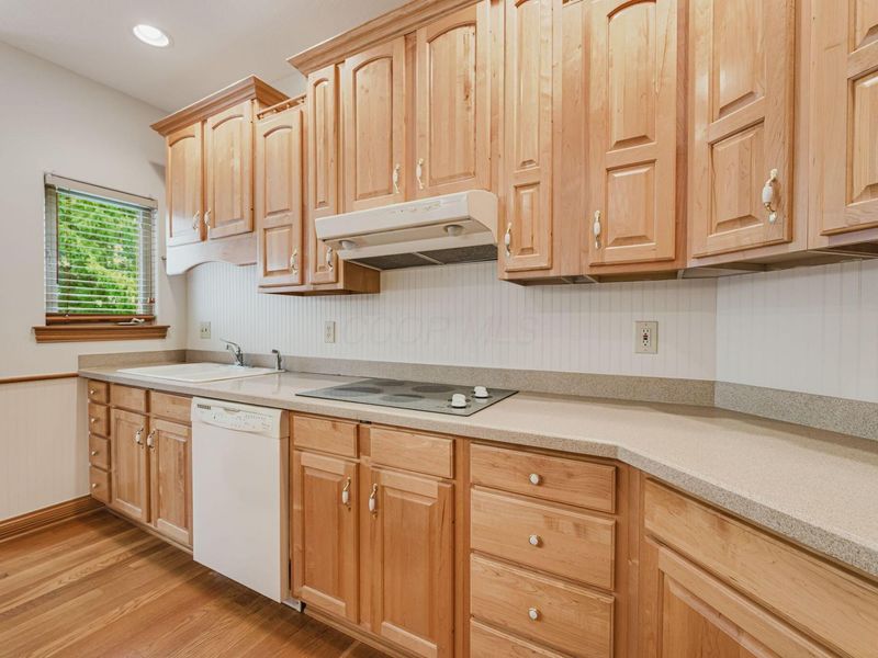 4343 Tavistock Circle, Powell, OH 43065 Photo 24