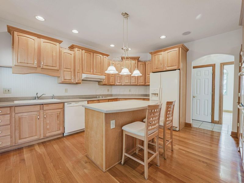4343 Tavistock Circle, Powell, OH 43065 Photo 26