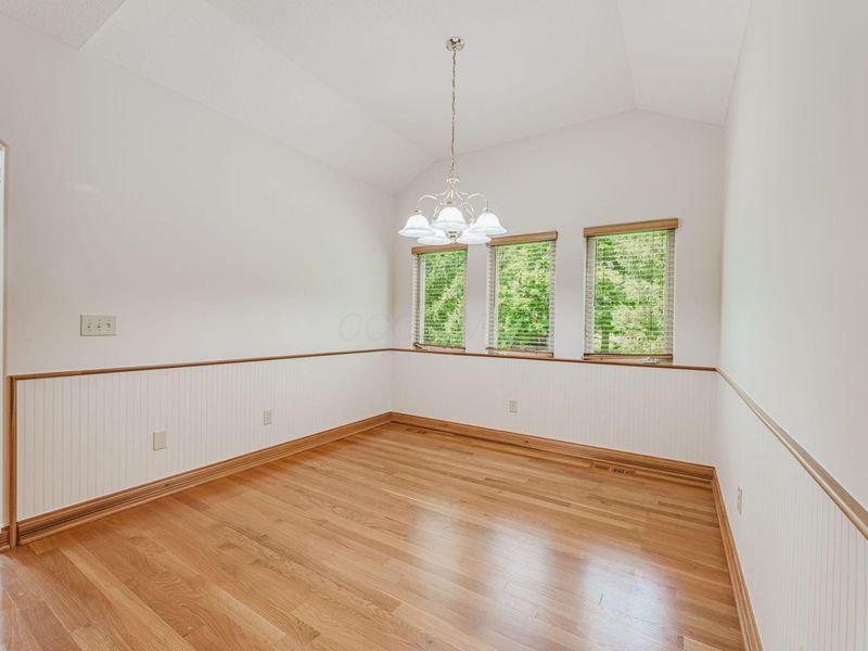4343 Tavistock Circle, Powell, OH 43065 Photo 27