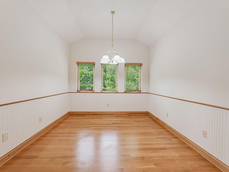 4343 Tavistock Circle, Powell, OH 43065 Photo 28