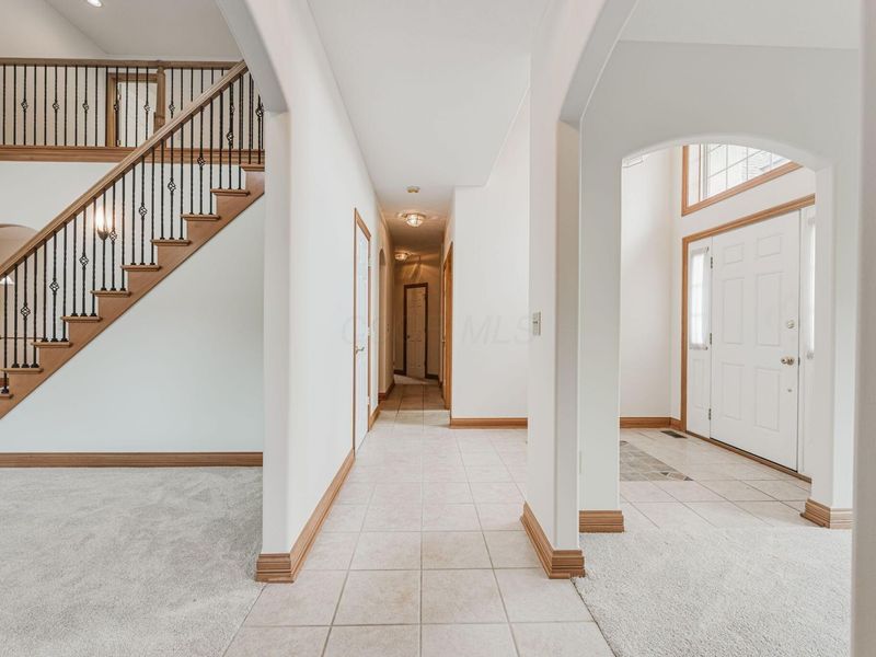 4343 Tavistock Circle, Powell, OH 43065 Photo 29