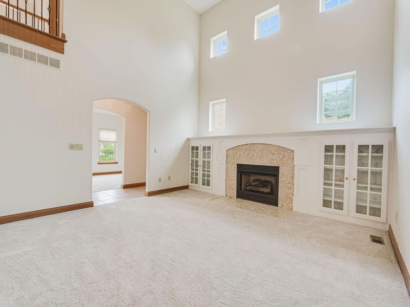 4343 Tavistock Circle, Powell, OH 43065 Photo 30