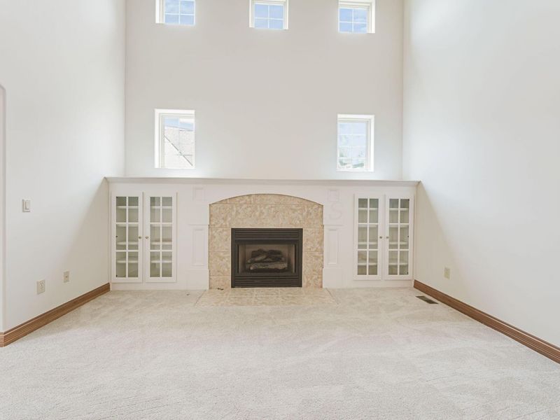 4343 Tavistock Circle, Powell, OH 43065 Photo 31
