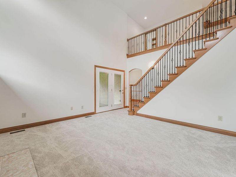 4343 Tavistock Circle, Powell, OH 43065 Photo 32