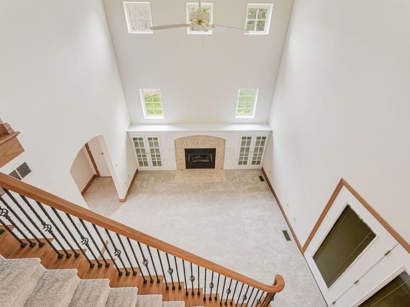 4343 Tavistock Circle, Powell, OH 43065 Photo 33