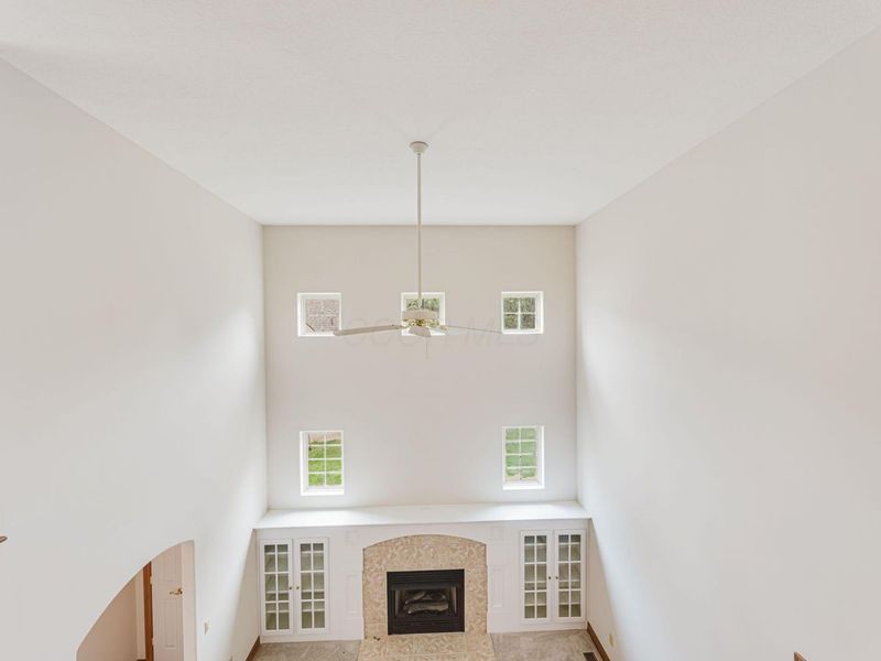 4343 Tavistock Circle, Powell, OH 43065 Photo 34
